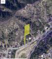 0 Blanchard Canyon - Photo 1