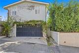 464 Holly - Photo 33