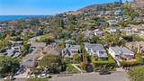 464 Holly - Photo 45