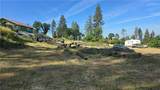 3810 Honey Run - Photo 13