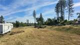 3810 Honey Run - Photo 19