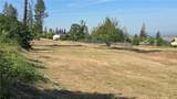 3810 Honey Run - Photo 8