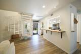 23822 Green Haven Lane - Photo 13