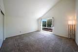 23822 Green Haven Lane - Photo 21