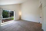23822 Green Haven Lane - Photo 22