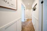 23822 Green Haven Lane - Photo 24