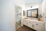 23822 Green Haven Lane - Photo 29