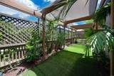 23822 Green Haven Lane - Photo 42