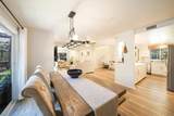 23822 Green Haven Lane - Photo 7