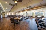 23822 Green Haven Lane - Photo 64