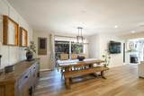 23822 Green Haven Lane - Photo 9