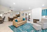 17544 Ashburton Rd - Photo 4