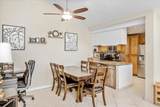 17544 Ashburton Rd - Photo 9