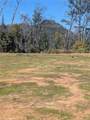1833 Hunter Point Rd - Photo 22