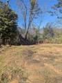 1833 Hunter Point Rd - Photo 30