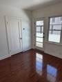 2805 State Street - Photo 6
