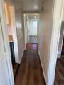 2805 State Street - Photo 10