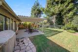 4320 Los Padres Drive - Photo 24