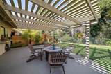 4320 Los Padres Drive - Photo 25