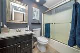 4320 Los Padres Drive - Photo 28