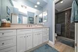 4320 Los Padres Drive - Photo 31