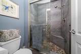 4320 Los Padres Drive - Photo 32