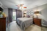 4320 Los Padres Drive - Photo 33