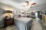 4320 Los Padres Drive - Photo 34