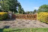 4320 Los Padres Drive - Photo 36