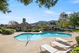 4320 Los Padres Drive - Photo 40