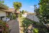 4320 Los Padres Drive - Photo 6