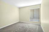 2536 White Oak Place - Photo 16