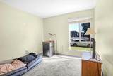 2536 White Oak Place - Photo 17