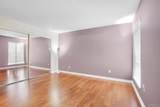 2536 White Oak Place - Photo 19