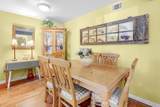 2536 White Oak Place - Photo 8