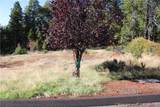13911 Cluster - Photo 1