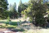 13911 Cluster - Photo 3