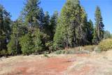 13911 Cluster - Photo 9
