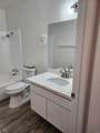 10128 Peaceful Court - Photo 12