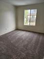10128 Peaceful Court - Photo 18