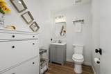 1345 Santa Diana Road - Photo 11