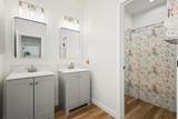 1345 Santa Diana Road - Photo 12
