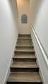 1319 Yannis Court - Photo 25