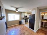 2582 Del Mar Heights Road - Photo 11