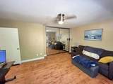 2582 Del Mar Heights Road - Photo 22