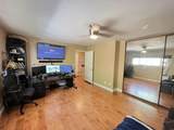 2582 Del Mar Heights Road - Photo 23