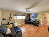 2582 Del Mar Heights Road - Photo 24