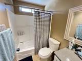 2582 Del Mar Heights Road - Photo 31