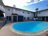 2582 Del Mar Heights Road - Photo 33