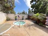 2582 Del Mar Heights Road - Photo 35